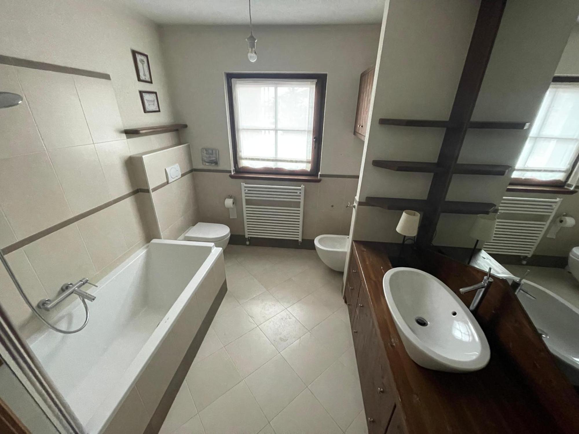 Chalet Layla Livigno Zewnętrze zdjęcie