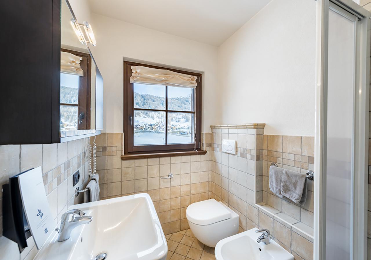 Chalet Layla Livigno Zewnętrze zdjęcie