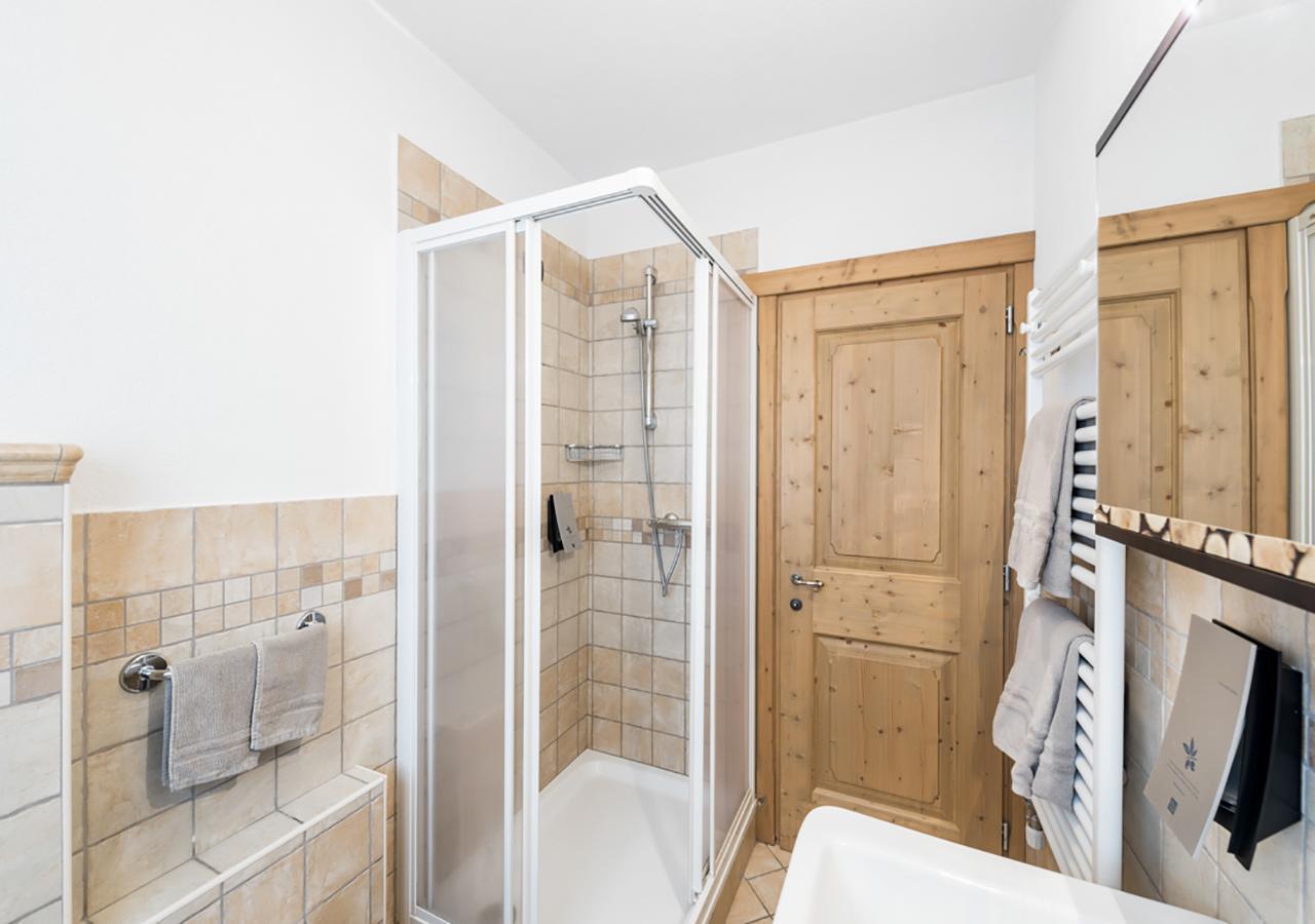 Chalet Layla Livigno Zewnętrze zdjęcie